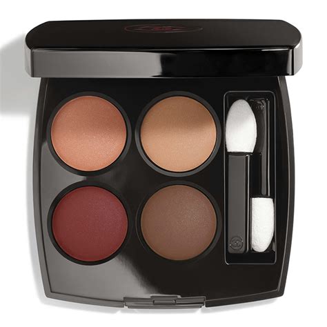chanel 16 black friday 2018 reporter